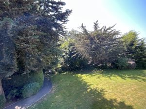 Photo 5- click for photo gallery